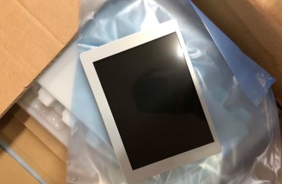 STCG057QVLAB-G00 Kyocera 5.7INCH LCM 320 × 240RGB 300NITS WLED INDUSTRIAL MÀN HÌNH LCD