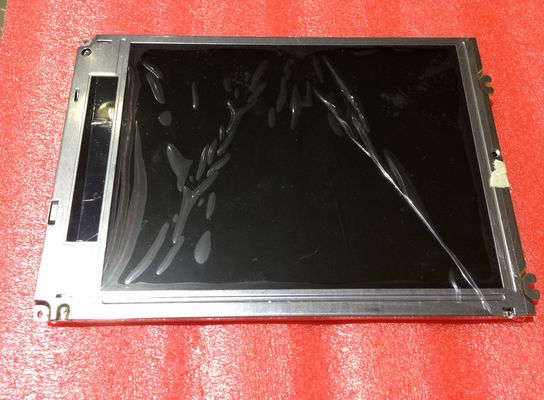 STCG057QVLAB-G00 Kyocera 5.7INCH LCM 320 × 240RGB 300NITS WLED INDUSTRIAL MÀN HÌNH LCD