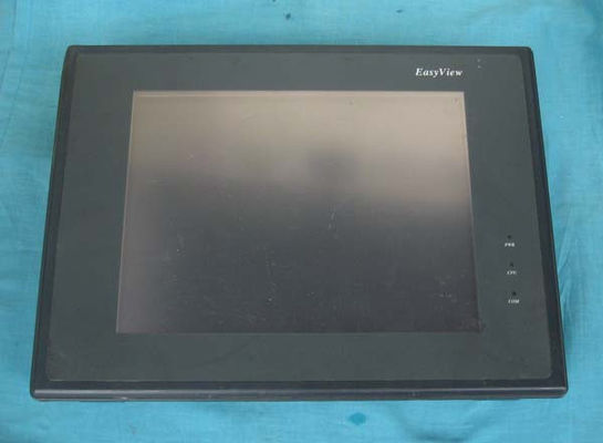 T-51440GL070H-FW-AF Kyocera 7INCH LCM 480 × 234RGB 400NITS MÀN HÌNH LCD CÔNG NGHIỆP CCFL