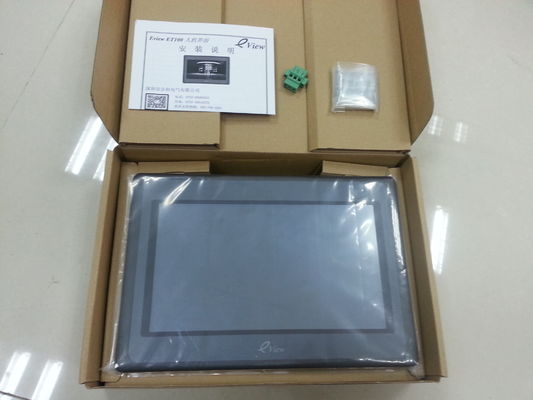 T-51440GL070H-FW-AF Kyocera 7INCH LCM 480 × 234RGB 400NITS MÀN HÌNH LCD CÔNG NGHIỆP CCFL