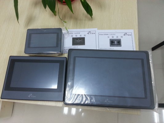 T-51440GL070H-FW-AF Kyocera 7INCH LCM 480 × 234RGB 400NITS MÀN HÌNH LCD CÔNG NGHIỆP CCFL
