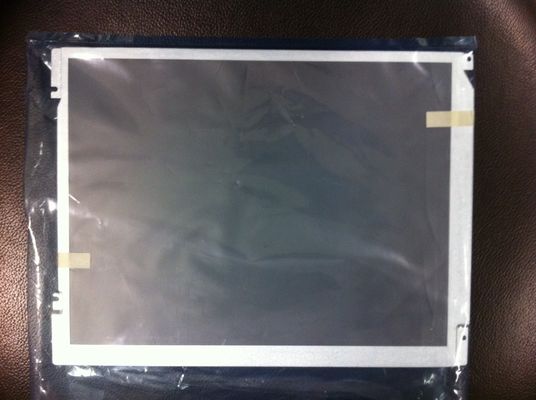 T-51512D121J-FW-A-AC Kyocera 12.1INCH LCM 800 × 600RGB 400NITS CCFL TTL MÀN HÌNH LCD CÔNG NGHIỆP