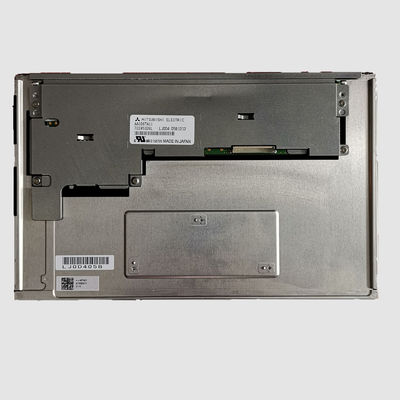 T-51512D121J-FW-A-AC Kyocera 12.1INCH LCM 800 × 600RGB 400NITS CCFL TTL MÀN HÌNH LCD CÔNG NGHIỆP