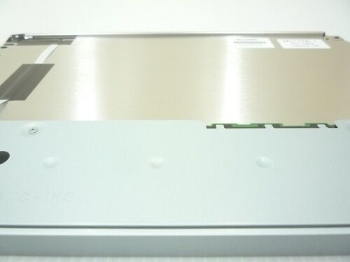 LQ104S1DG2C Sắc nét 10,4 "LCM 800 × 600RGB 350cd / m² MÀN HÌNH LCD CÔNG NGHIỆP