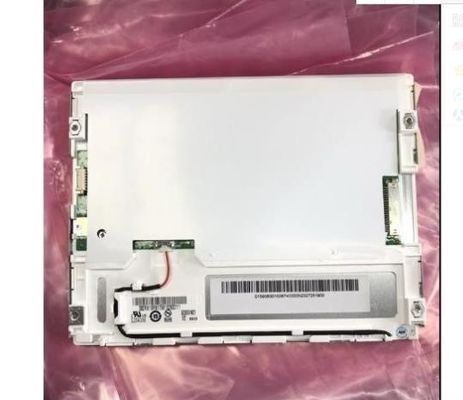 T-51750GD065J-LW-AON Kyocera 6.5INCH LCM 640 × 480RGB 750NITS WLED TTL MÀN HÌNH LCD CÔNG NGHIỆP