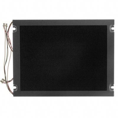 T-51750GD065J-LW-AQN Kyocera 6.5INCH LCM 640 × 480RGB 600NITS WLED TTL MÀN HÌNH LCD CÔNG NGHIỆP