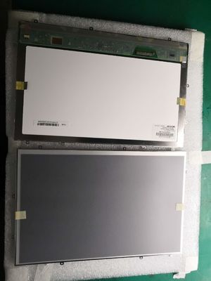 10.1 &quot;LCM 1280 × 800RGB 400cd / m² LQ101K1LY04 Màn hình LCD TFT sắc nét