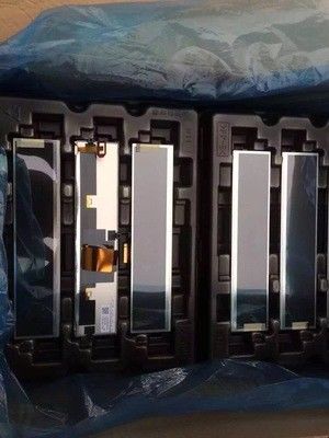 LQ092B5DW02 Sắc nét 9,2 &quot;LCM 960 × 160RGB 1050cd / m² MÀN HÌNH LCD CÔNG NGHIỆP