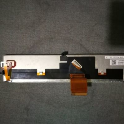 LQ092B5DW02 Sắc nét 9,2 &quot;LCM 960 × 160RGB 1050cd / m² MÀN HÌNH LCD CÔNG NGHIỆP