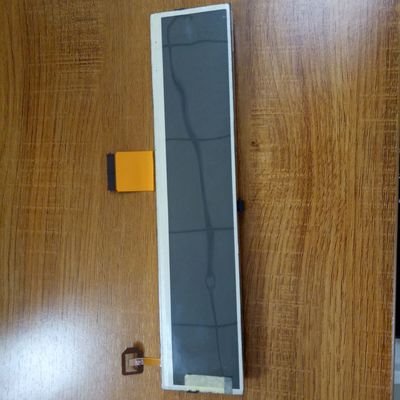 LQ092B5DW02 Sắc nét 9,2 &quot;LCM 960 × 160RGB 1050cd / m² MÀN HÌNH LCD CÔNG NGHIỆP