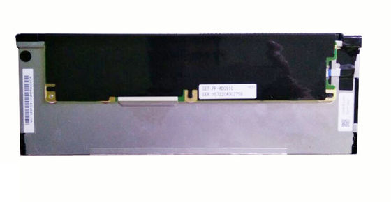 LQ091B1LW01 Sắc nét 9,1 &quot;LCM 822 × 260RGB 380cd / m² MÀN HÌNH LCD CÔNG NGHIỆP