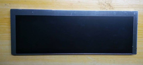 LQ091B1LW01 Sắc nét 9,1 &quot;LCM 822 × 260RGB 380cd / m² MÀN HÌNH LCD CÔNG NGHIỆP