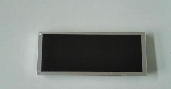 LQ088K9LA01 MÀN HÌNH LCD CÔNG NGHIỆP 8,8 &quot;LCM 1280 × 480RGB sắc nét