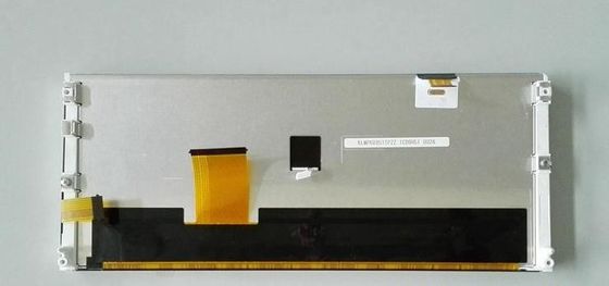 LQ088K9LA01 MÀN HÌNH LCD CÔNG NGHIỆP 8,8 &quot;LCM 1280 × 480RGB sắc nét