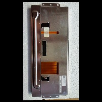 LQ088K9LA01 MÀN HÌNH LCD CÔNG NGHIỆP 8,8 &quot;LCM 1280 × 480RGB sắc nét
