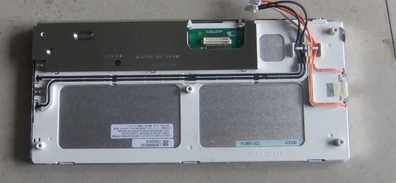 8,8 &quot;LCM 640 × 240RGB 250cd / m² LQ088H9DZ03 Màn hình LCD TFT sắc nét