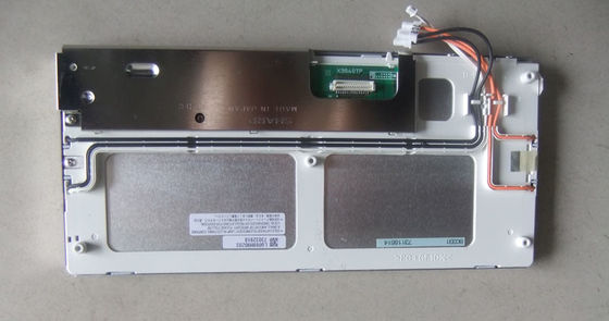 8,8 &quot;LCM 640 × 240RGB 250cd / m² LQ088H9DZ03 Màn hình LCD TFT sắc nét