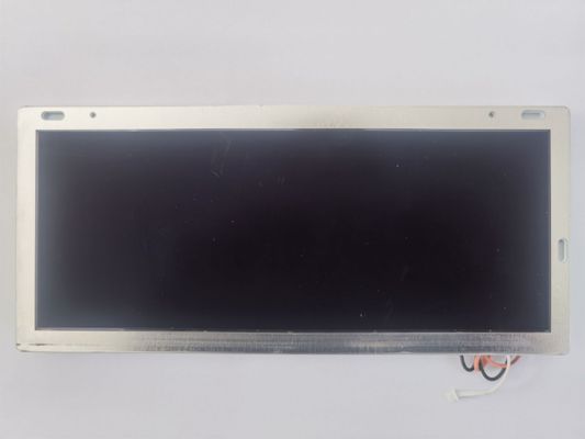 8,8 &quot;LCM 640 × 240RGB 250cd / m² LQ088H9DZ03 Màn hình LCD TFT sắc nét