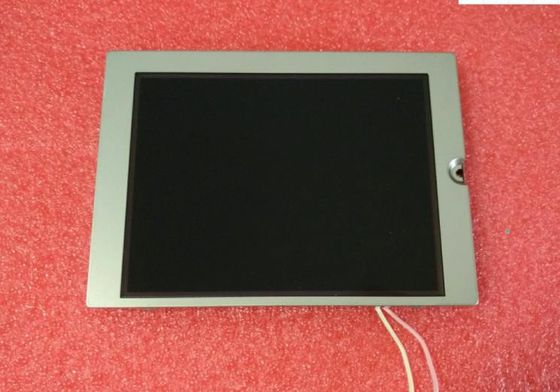 T-51963GD035J-MLW-AHN Kyocera 3.5INCH LCM 320 × 240RGB 160NITS WLED TTL MÀN HÌNH LCD CÔNG NGHIỆP