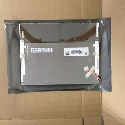T-51963GD035J-MLW-AHN Kyocera 3.5INCH LCM 320 × 240RGB 160NITS WLED TTL MÀN HÌNH LCD CÔNG NGHIỆP