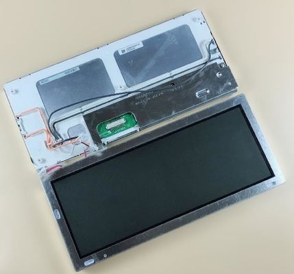 LQ088H9DR01R MÀN HÌNH LCD CÔNG NGHIỆP 8,8 &quot;LCM 640 × 240RGB sắc nét