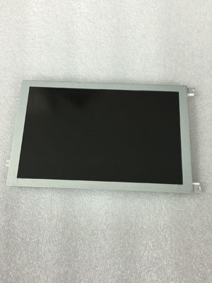 LQ085Y3LG13 Sharp 8,5 &quot;LCM 800 × 480RGB 450cd / m² MÀN HÌNH LCD CÔNG NGHIỆP