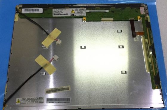 T-51963GD035J-MLW-AJN Kyocera 3.5INCH LCM 240 × 320RGB 300NITS WLED TTL MÀN HÌNH LCD CÔNG NGHIỆP