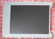 LQ085Y3DG12 8.5INCH LCM 800 × 480RGB Màn hình LCD TFT sắc nét