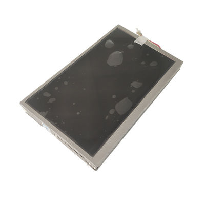 LQ080T5GG01B MÀN HÌNH LCD CÔNG NGHIỆP 8 &quot;LCM 480 × 234RGB Sharp
