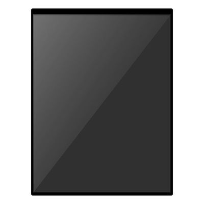 LQ079L1SX01 Sắc nét 7,9 &quot;LCM 1536 × 2048RGB 460cd / m² MÀN HÌNH LCD CÔNG NGHIỆP