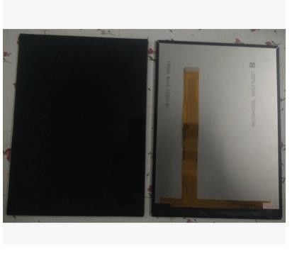 LQ079L1SX01 Sắc nét 7,9 &quot;LCM 1536 × 2048RGB 460cd / m² MÀN HÌNH LCD CÔNG NGHIỆP
