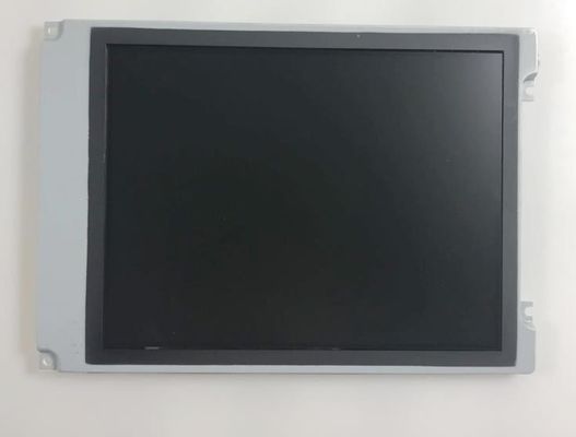 LQ075V3DG03 MÀN HÌNH LCD CÔNG NGHIỆP 7,5INCH LCM 640 × 480RGB sắc nét