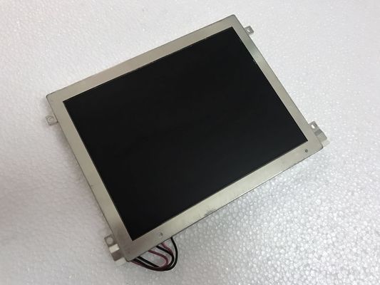 LQ074V3DC01 MÀN HÌNH LCD CÔNG NGHIỆP 7.4 &quot;LCM 640 × 480RGB sắc nét