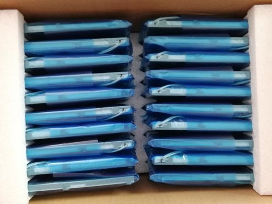 10.4" LCM 640×480RGB LQ104V1DW02K Màn hình LCD TFT sắc nét 211.2 ((H) ×158.4 ((V) mm