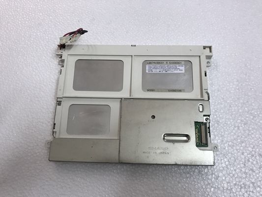 LQ074V3DC01 MÀN HÌNH LCD CÔNG NGHIỆP 7.4 &quot;LCM 640 × 480RGB sắc nét