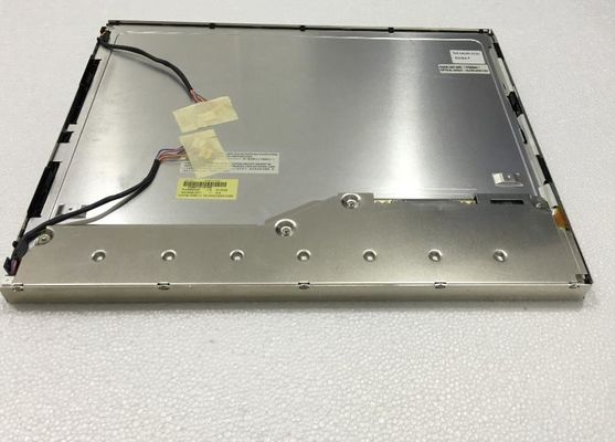 LQ070Y5DG03 MÀN HÌNH LCD CÔNG NGHIỆP 7 &quot;LCM 800 × 480RGB sắc nét