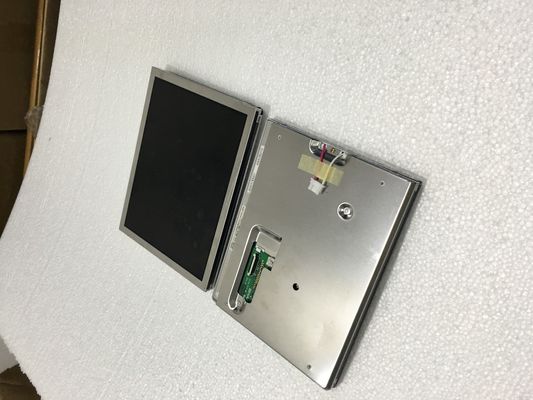 LQ070Y5DG03 MÀN HÌNH LCD CÔNG NGHIỆP 7 &quot;LCM 800 × 480RGB sắc nét