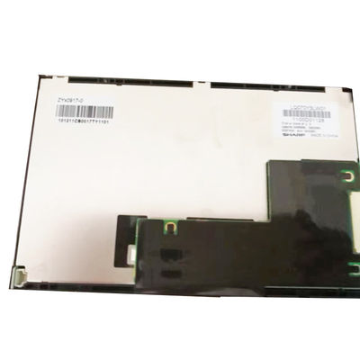 7 &quot;LCM 800 × 480RGB 360cd / m² LQ070Y3LW01 Màn hình LCD TFT sắc nét