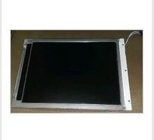 LQ070Y3DG1A Sharp 7 &quot;LCM 800 × 480RGB 300cd / m² MÀN HÌNH LCD CÔNG NGHIỆP