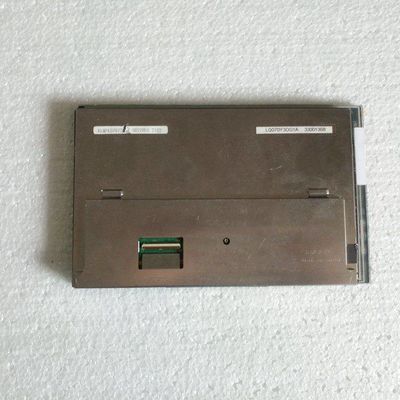 LQ070Y3DG1A Sharp 7 &quot;LCM 800 × 480RGB 300cd / m² MÀN HÌNH LCD CÔNG NGHIỆP