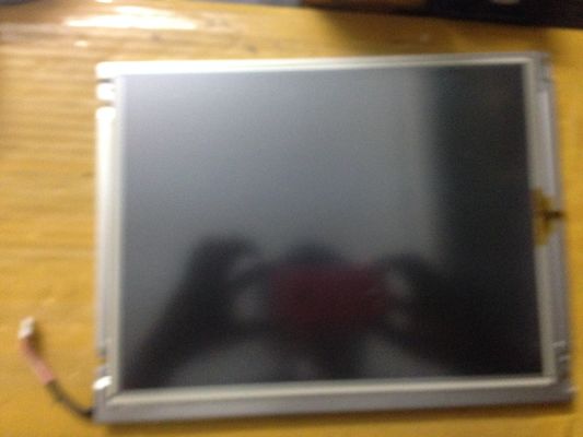 T-55619GD065J-LW-AAN Kyocera 6.5INCH LCM 640 × 480RGB 750NITS WLED LVDS MÀN HÌNH LCD CÔNG NGHIỆP