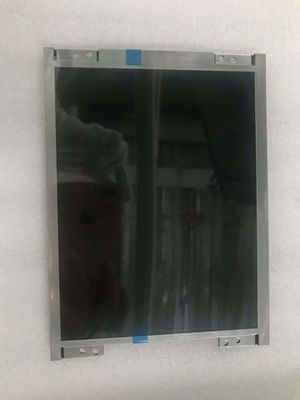 T-55619GD065J-LW-ABN Kyocera 6.5INCH LCM 640 × 480RGB 750NITS WLED LVDS MÀN HÌNH LCD CÔNG NGHIỆP