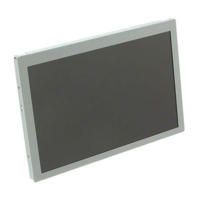 T-55786GD084J-LW-AAN Kyocera 8.4INCH LCM 800 × 600RGB 600NITS WLED LVDS MÀN HÌNH LCD CÔNG NGHIỆP