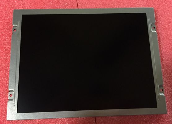 T-55786GD084J-LW-AAN Kyocera 8.4INCH LCM 800 × 600RGB 600NITS WLED LVDS MÀN HÌNH LCD CÔNG NGHIỆP