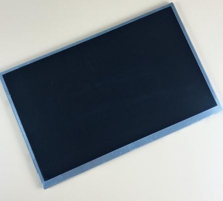7 &quot;LCM 800 × 480RGB 350cd / m² LQ070Y3DG05 Màn hình LCD TFT sắc nét