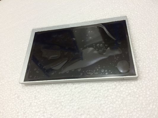 LQ070Y3DG03 MÀN HÌNH LCD CÔNG NGHIỆP 7 &quot;LCM 800 × 480RGB sắc nét