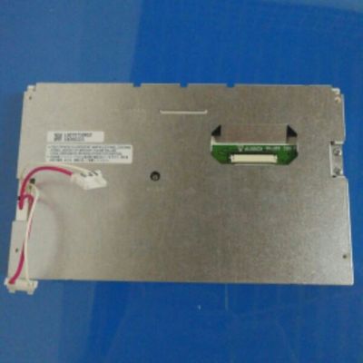 LQ070T5GG01C MÀN HÌNH LCD CÔNG NGHIỆP 7 &quot;LCM 480 × 234RGB sắc nét