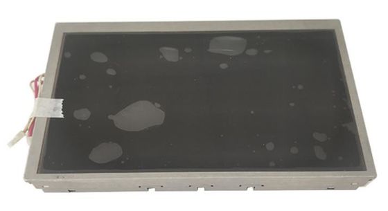 LQ070T5DR02 Sharp 7 &quot;LCM 480 × 240RGB 400cd / m² MÀN HÌNH LCD CÔNG NGHIỆP
