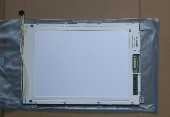 TCG075VGLAE-G00 Kyocera 7.5INCH LCM 640 × 480RGB 280NITS WLED TTL MÀN HÌNH LCD CÔNG NGHIỆP