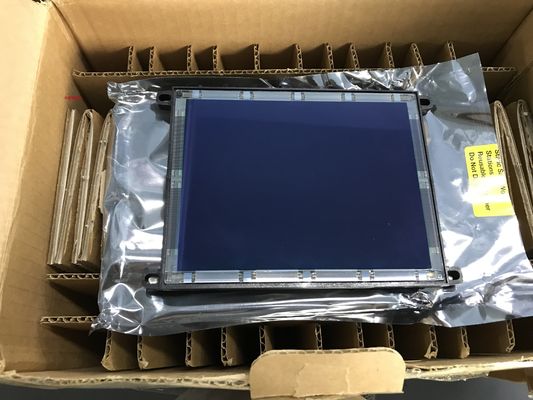 TCG075VGLAF-G00 Kyocera 7.5INCH LCM 640 × 480RGB 220NITS WLED TTL MÀN HÌNH LCD CÔNG NGHIỆP